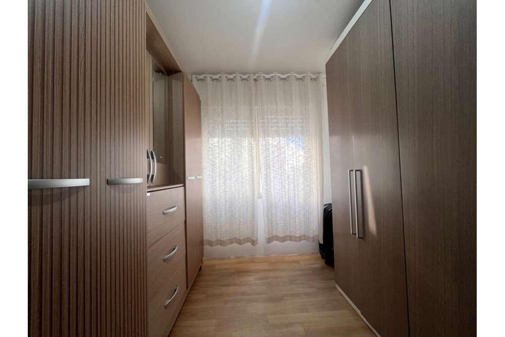 Apartamento à venda com 3 quartos, 89m² - Foto 10