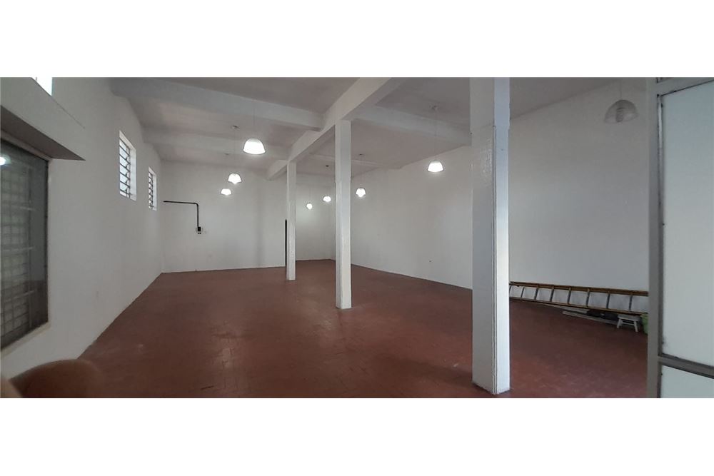 Loja-Salão para alugar, 140m² - Foto 3