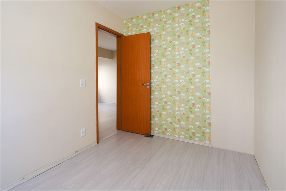 Apartamento à venda com 2 quartos, 69m² - Foto 15