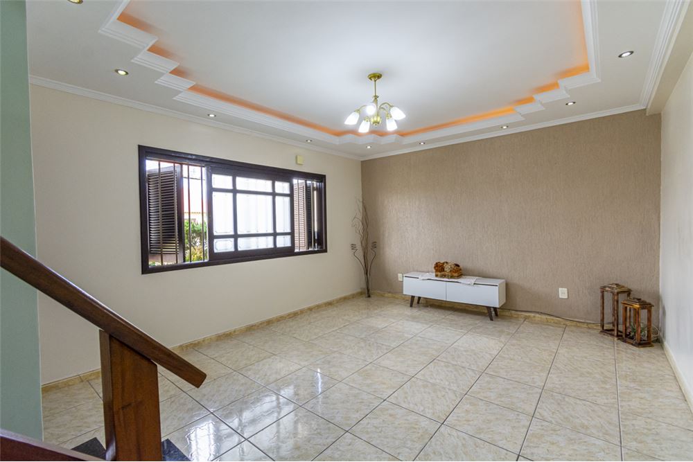 Casa à venda com 3 quartos, 200m² - Foto 9