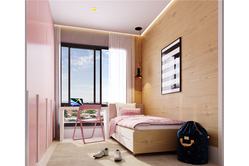 Apartamento, 2 quartos, 148 m² - Foto 7