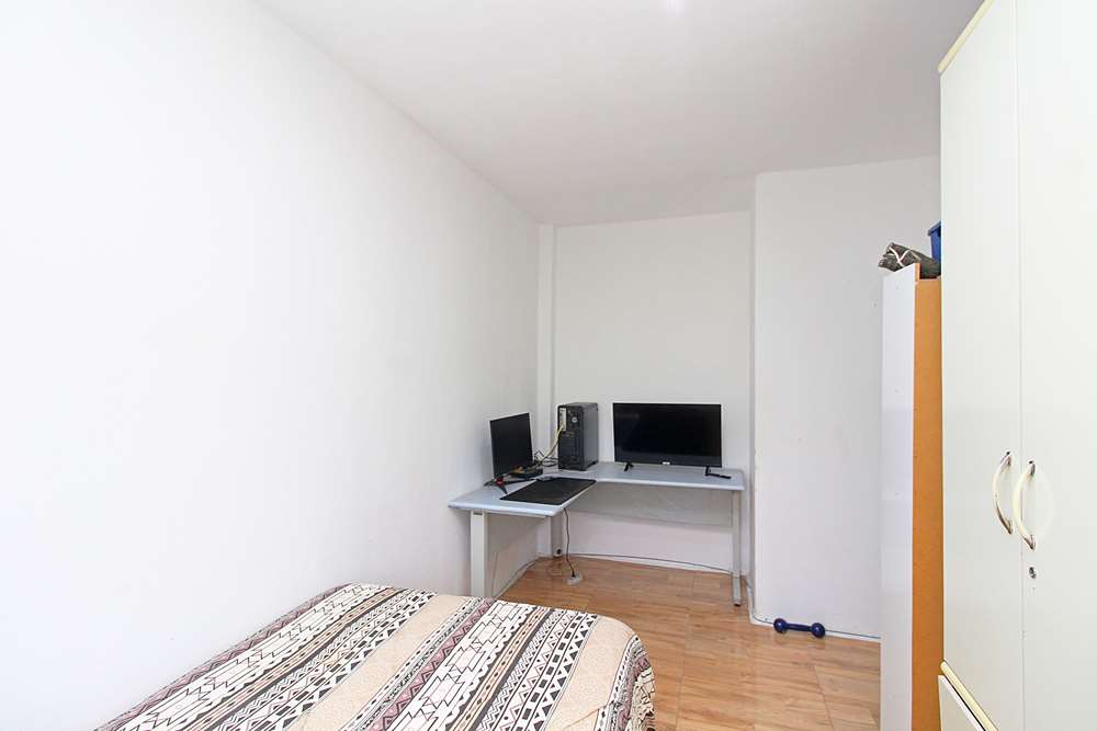 Apartamento à venda com 2 quartos, 59m² - Foto 21