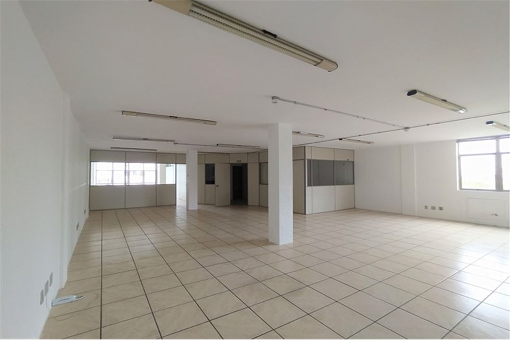 Loja-Salão para alugar, 207m² - Foto 10