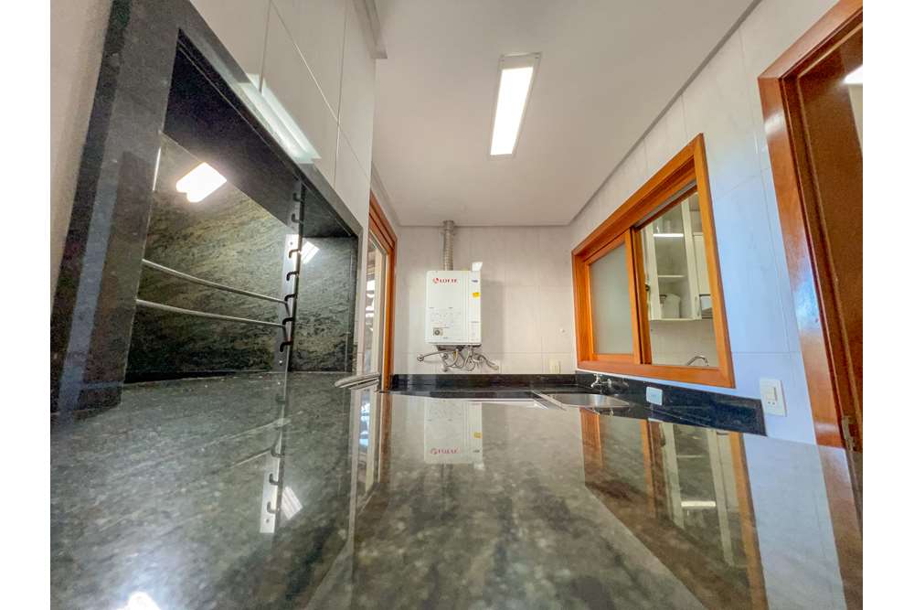 Apartamento à venda com 2 quartos, 107m² - Foto 16