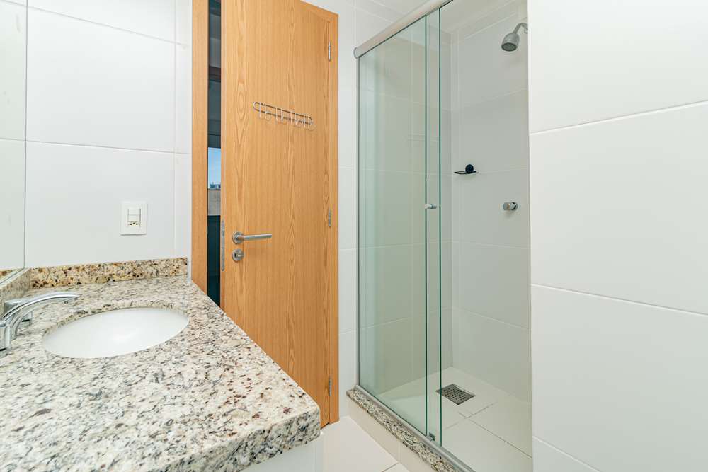 Apartamento à venda com 2 quartos, 69m² - Foto 13