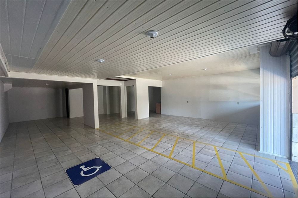 Conjunto Comercial-Sala para alugar, 74m² - Foto 3