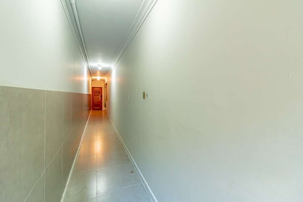 Apartamento, 2 quartos, 59 m² - Foto 16