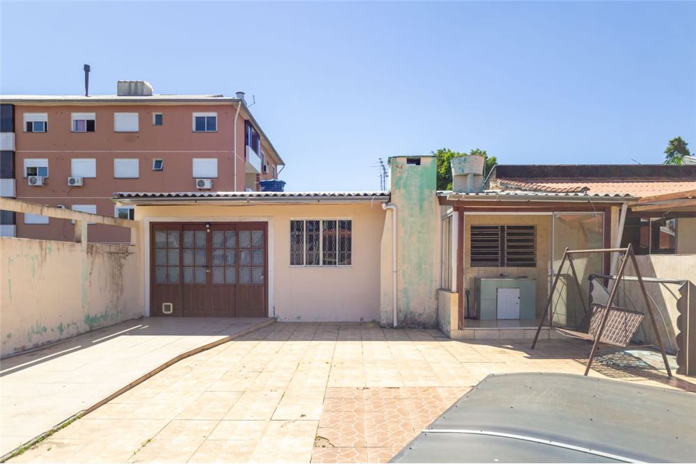 Casa à venda com 1 quarto, 67m² - Foto 19