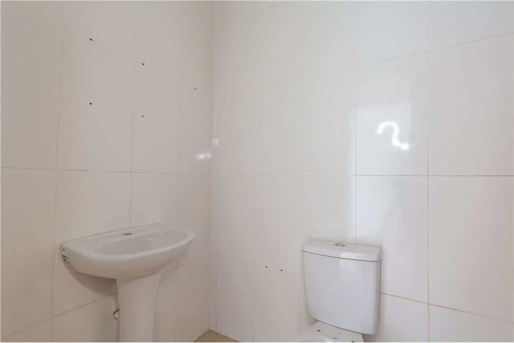 Casa à venda com 2 quartos, 91m² - Foto 10