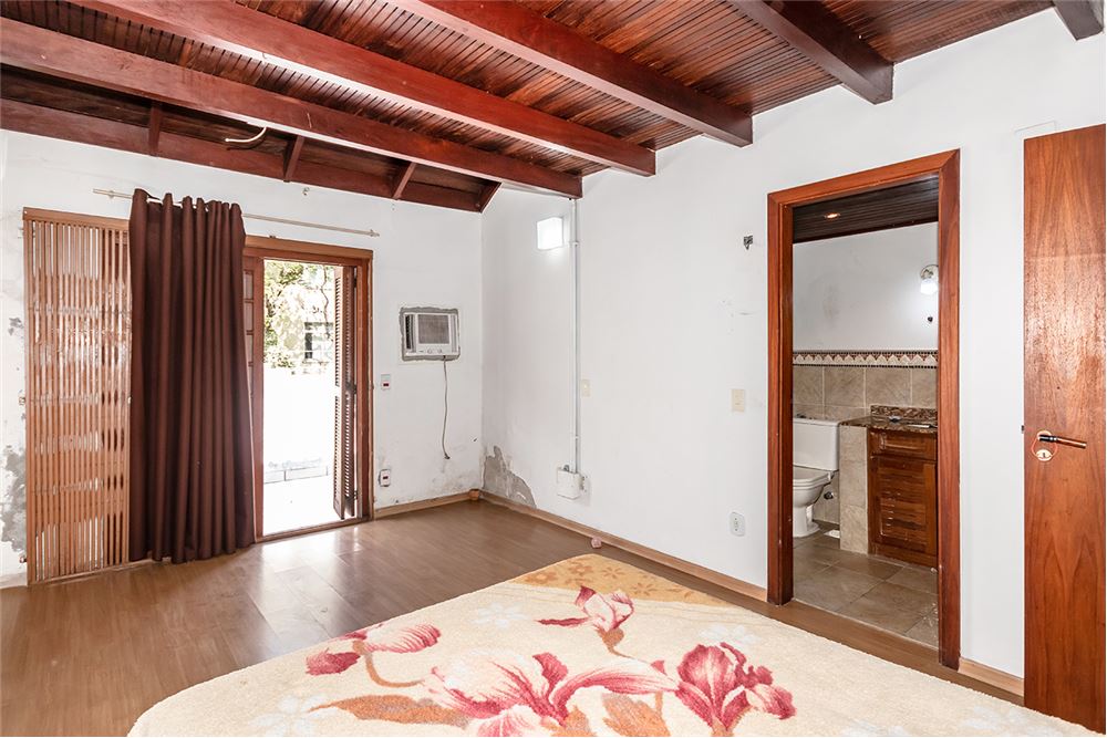 Casa à venda com 3 quartos, 123m² - Foto 7