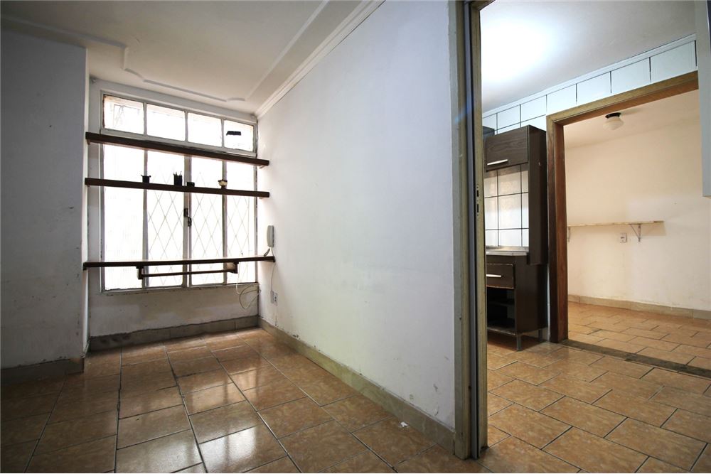 Apartamento à venda com 2 quartos, 59m² - Foto 12