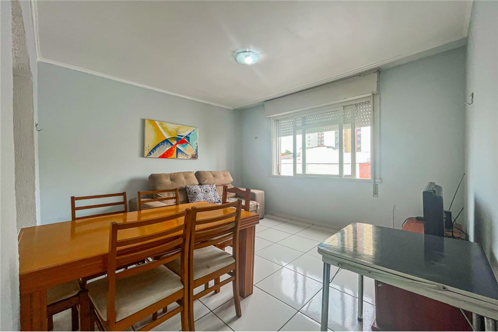 Apartamento à venda com 2 quartos, 70m² - Foto 8