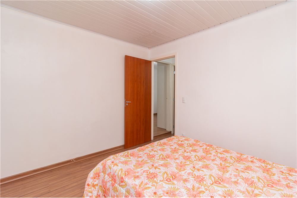 Casa à venda com 3 quartos, 62m² - Foto 23