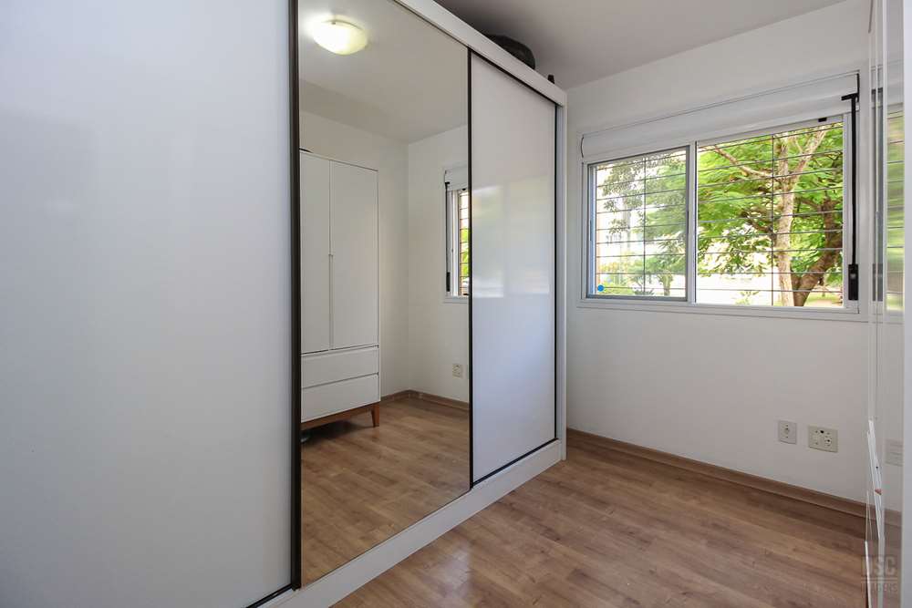 Apartamento à venda com 2 quartos, 64m² - Foto 13