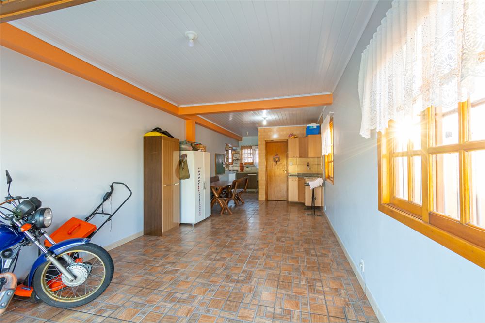 Casa à venda com 2 quartos, 90m² - Foto 17