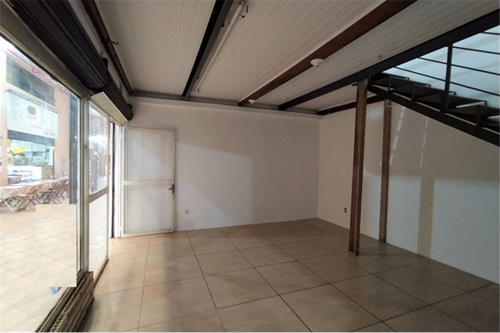 Loja-Salão para alugar, 37m² - Foto 5