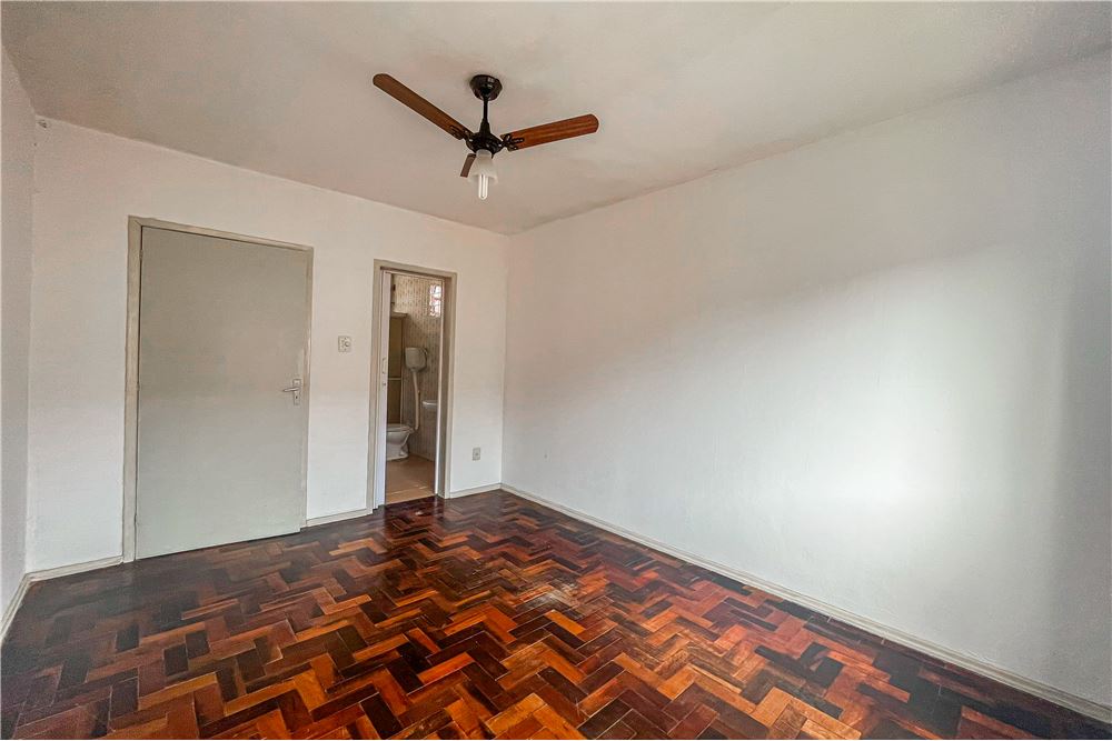 Apartamento à venda com 1 quarto, 40m² - Foto 9