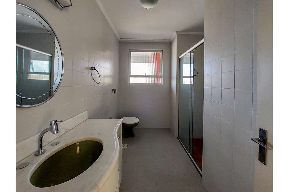 Apartamento à venda com 3 quartos, 118m² - Foto 22