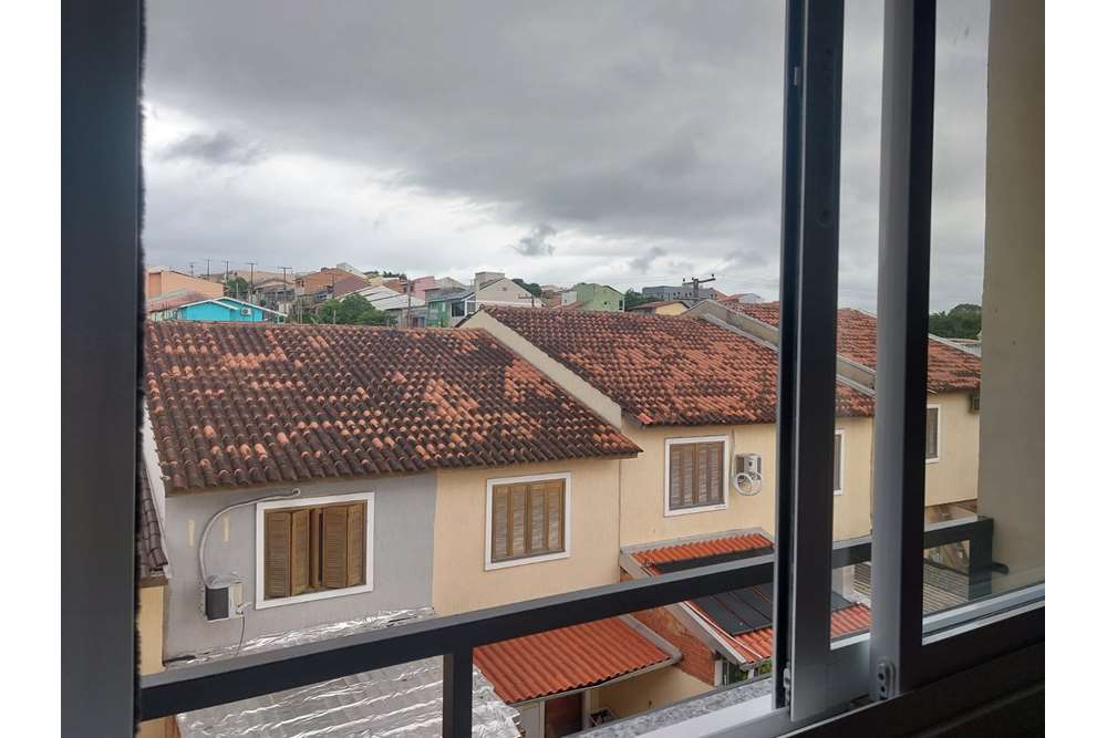 Apartamento à venda com 2 quartos, 47m² - Foto 6