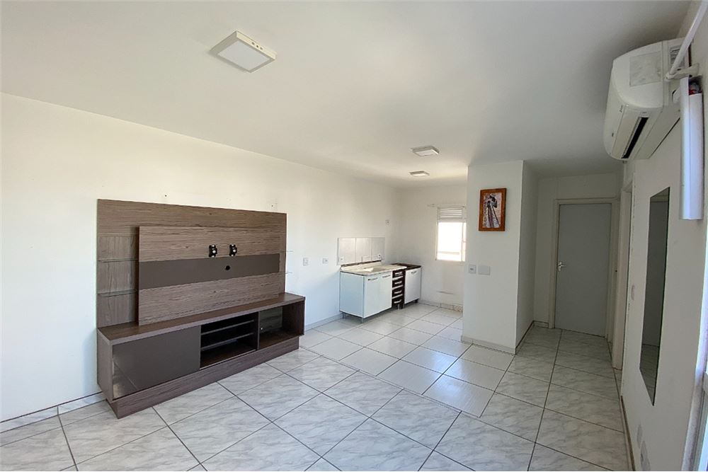 Apartamento à venda com 2 quartos, 51m² - Foto 7