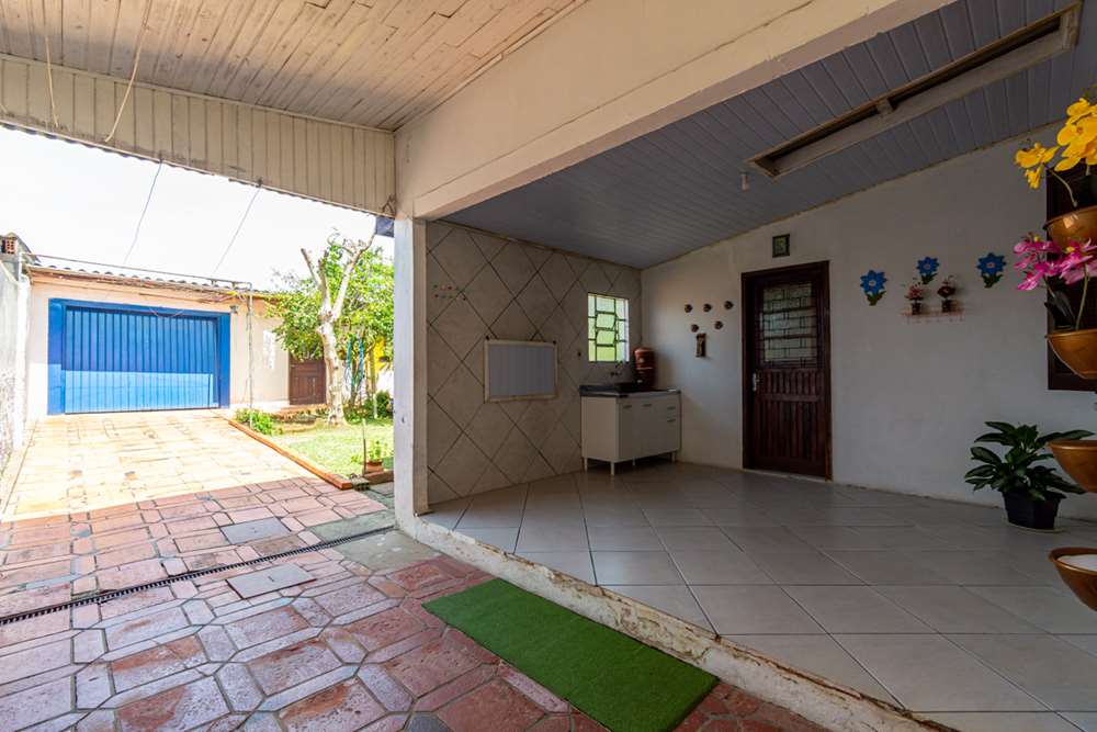 Casa à venda com 3 quartos, 300m² - Foto 13