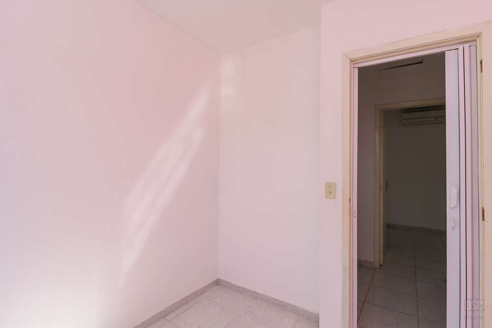 Casa de Condomínio à venda com 3 quartos, 106m² - Foto 16