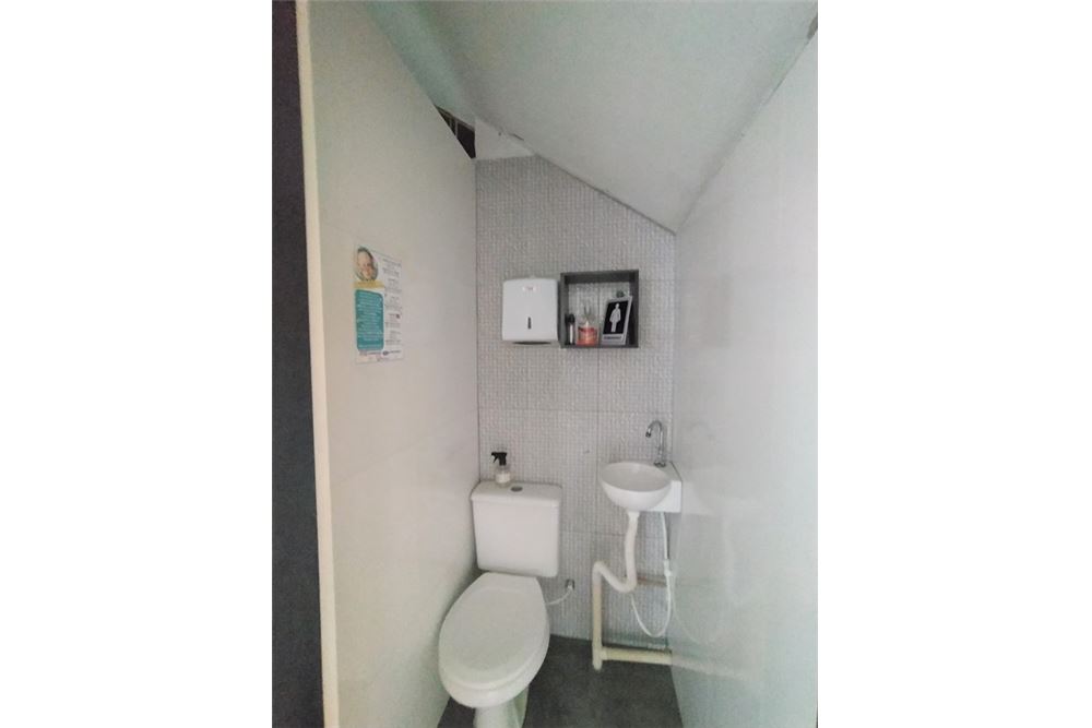 Prédio Inteiro para alugar, 80m² - Foto 14