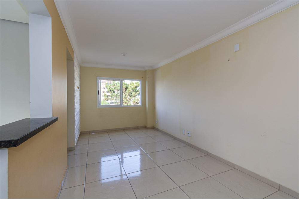 Apartamento à venda com 2 quartos, 77m² - Foto 11