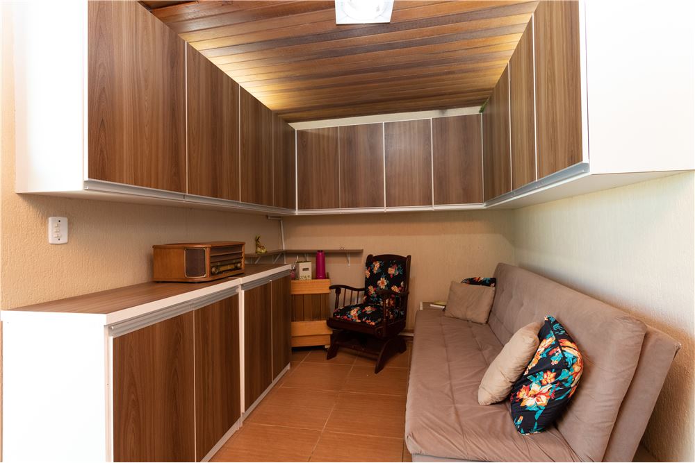 Casa de Condomínio à venda com 2 quartos, 47m² - Foto 25