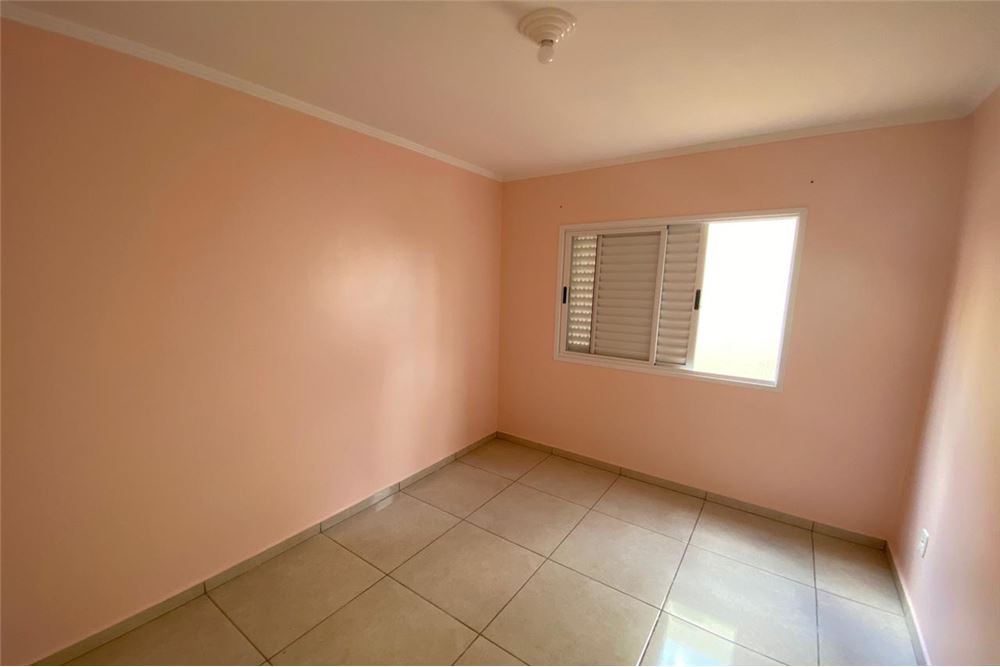 Apartamento à venda com 3 quartos, 78m² - Foto 11