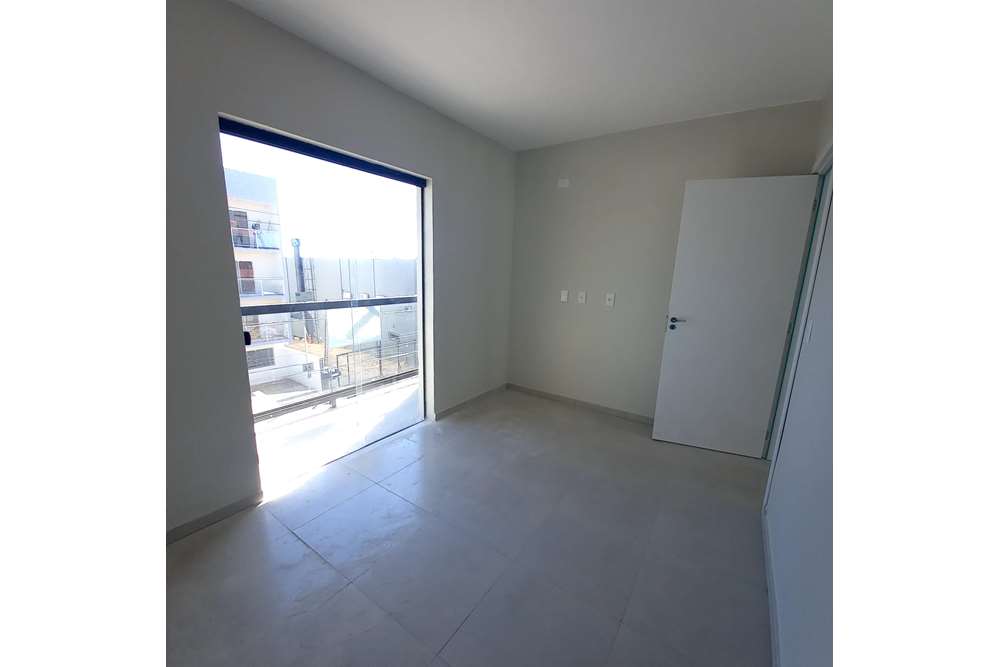 Apartamento à venda com 1 quarto, 31m² - Foto 3