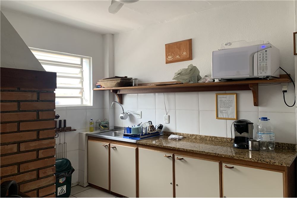 Apartamento à venda com 1 quarto, 89m² - Foto 13