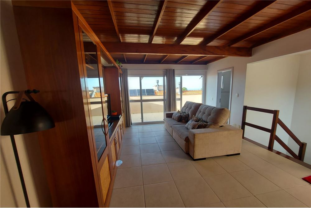 Casa de Condomínio à venda com 3 quartos, 235m² - Foto 17