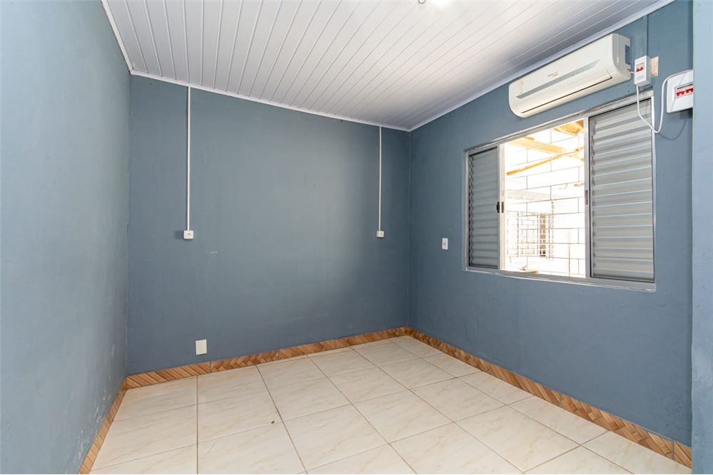 Casa à venda com 4 quartos, 170m² - Foto 17