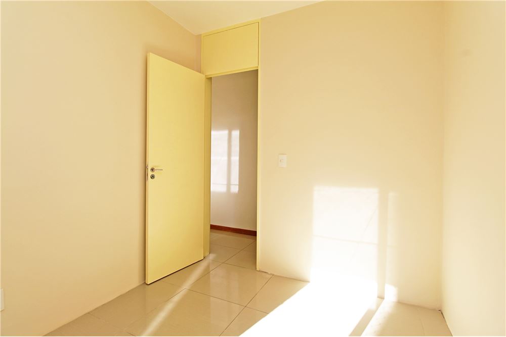 Apartamento à venda com 3 quartos, 68m² - Foto 16