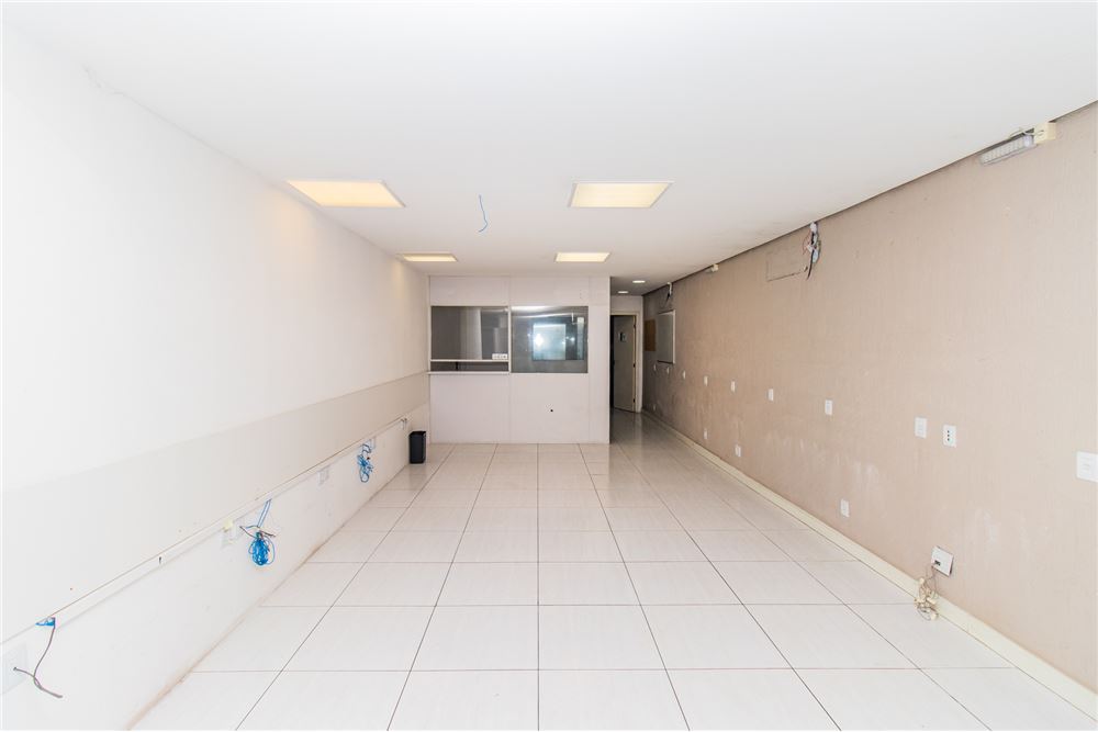 Prédio Inteiro para alugar, 288m² - Foto 2