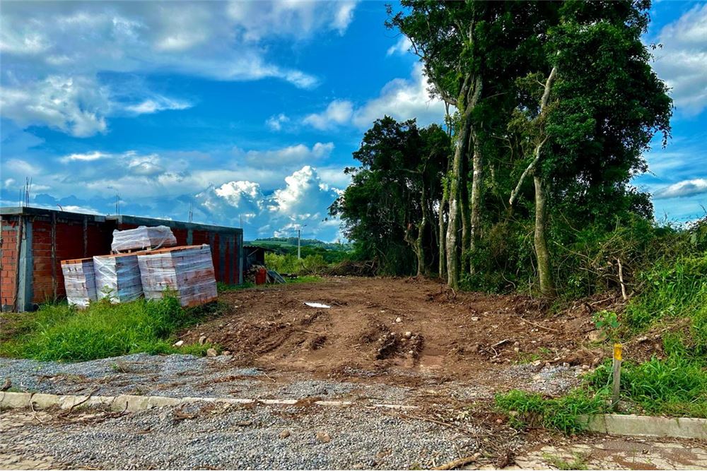 Terreno à venda, 340m² - Foto 1