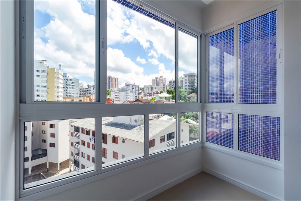 Apartamento à venda com 1 quarto, 65m² - Foto 17