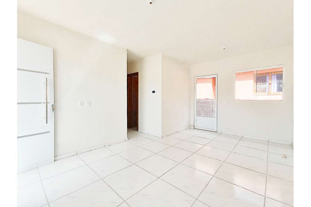 Apartamento à venda com 2 quartos, 50m² - Foto 3