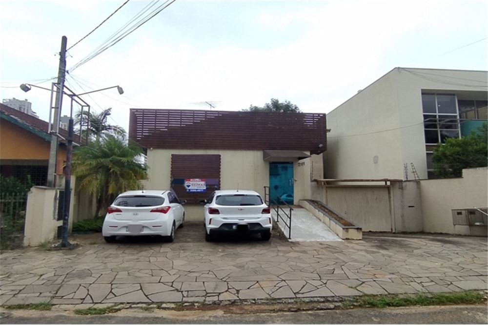 Conjunto Comercial-Sala para alugar, 220m² - Foto 22