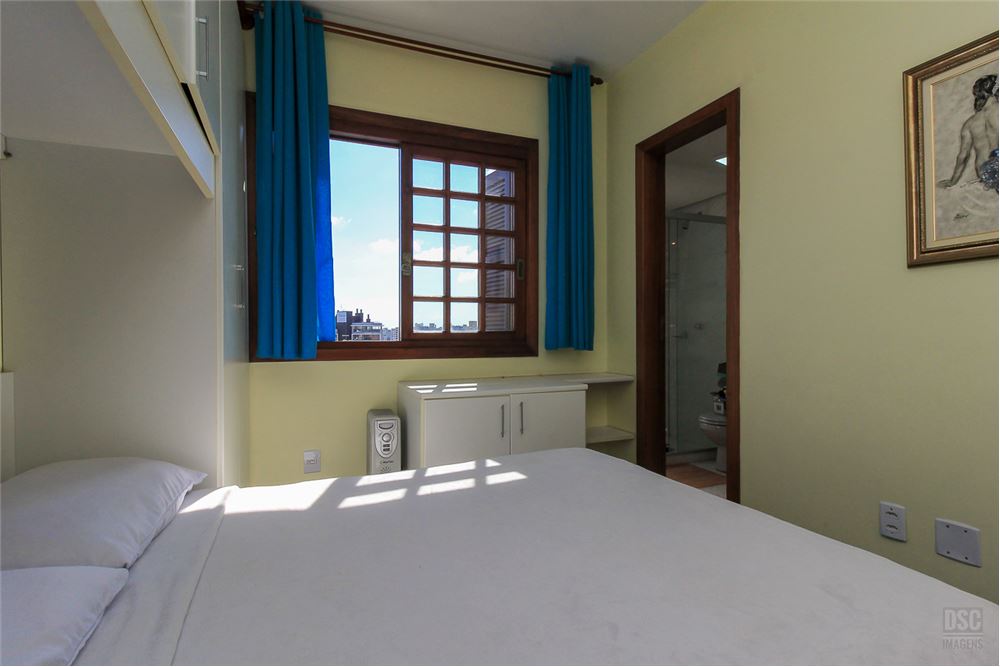 Apartamento à venda com 4 quartos, 280m² - Foto 19