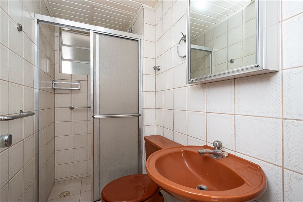 Apartamento à venda com 2 quartos, 69m² - Foto 3