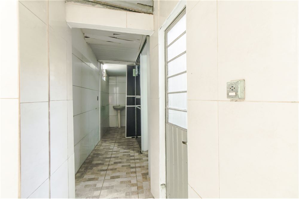 Prédio Inteiro à venda, 231m² - Foto 21