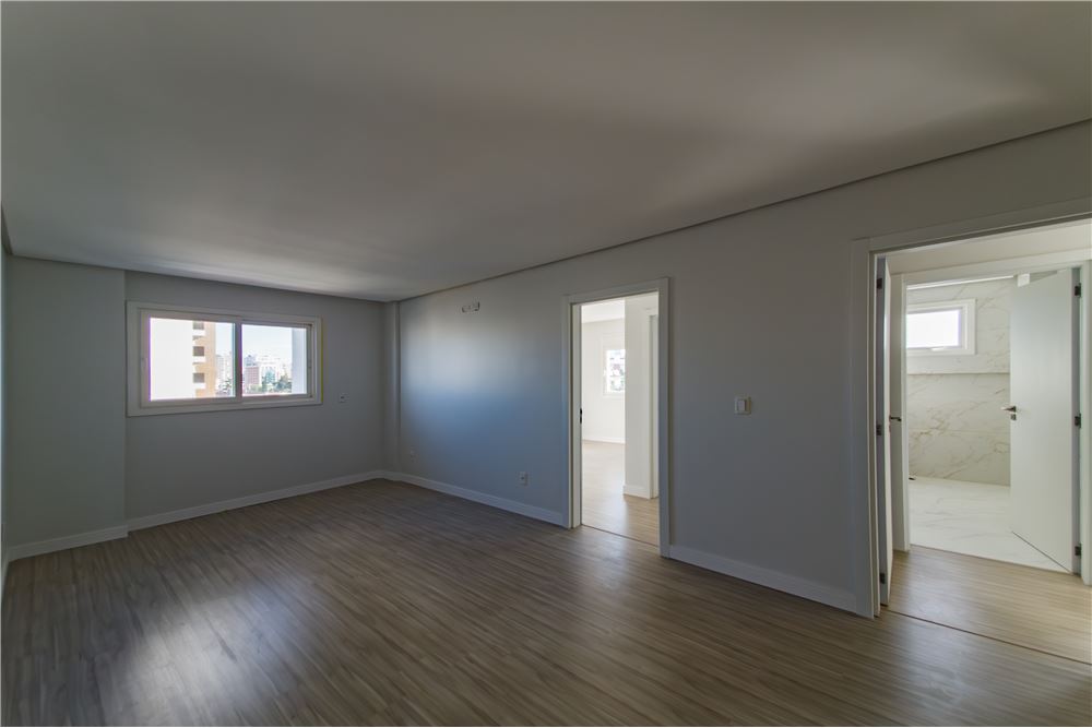 Apartamento à venda com 3 quartos, 177m² - Foto 10