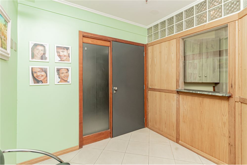 Conjunto Comercial-Sala à venda, 37m² - Foto 6