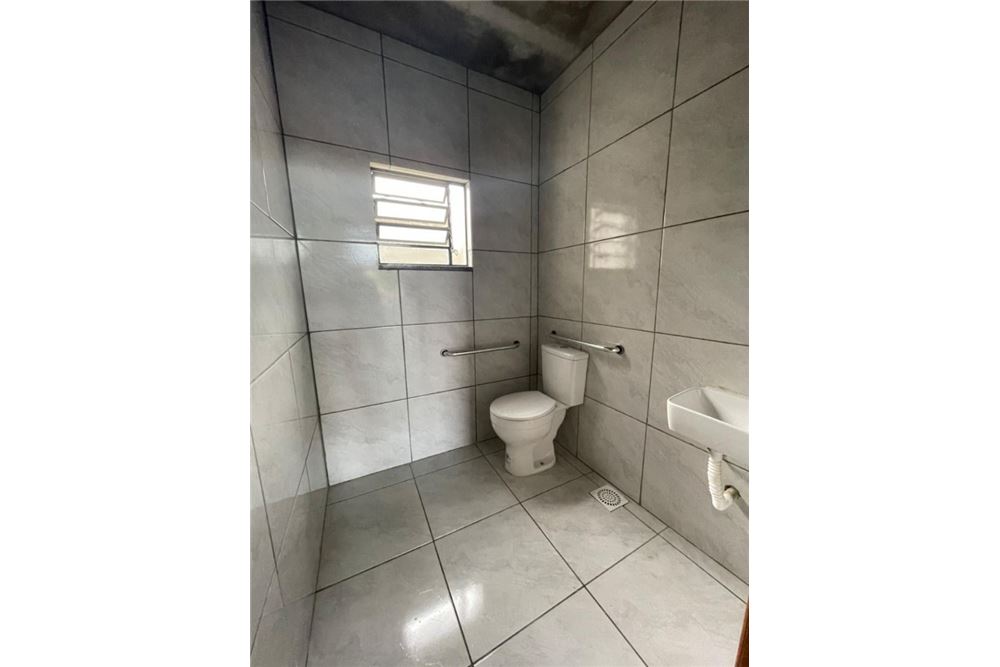 Loja-Salão à venda, 240m² - Foto 4