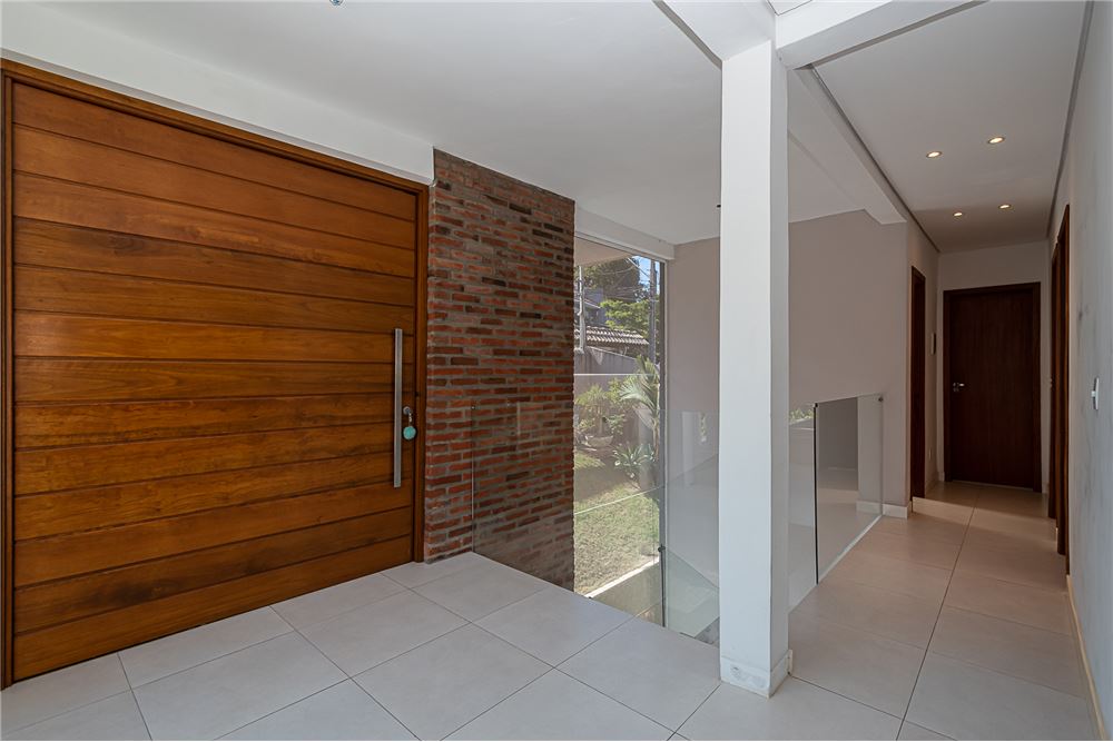 Casa à venda com 3 quartos, 450m² - Foto 21