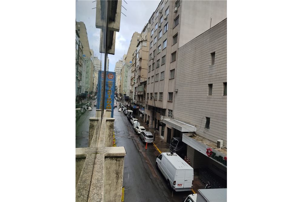 Apartamento à venda com 3 quartos, 108m² - Foto 12