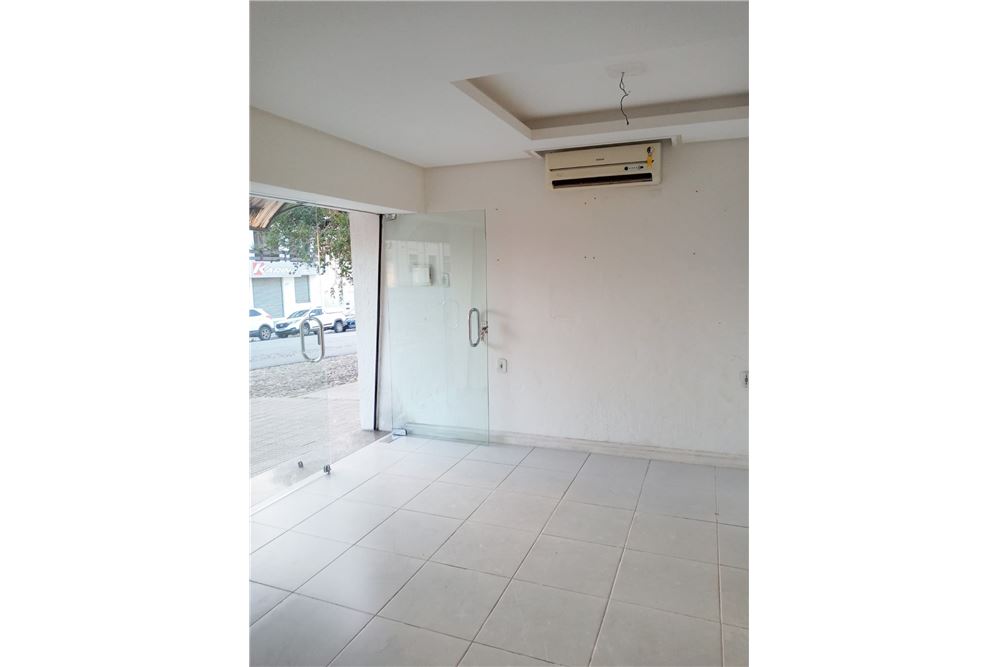 Conjunto Comercial-Sala à venda, 43m² - Foto 3