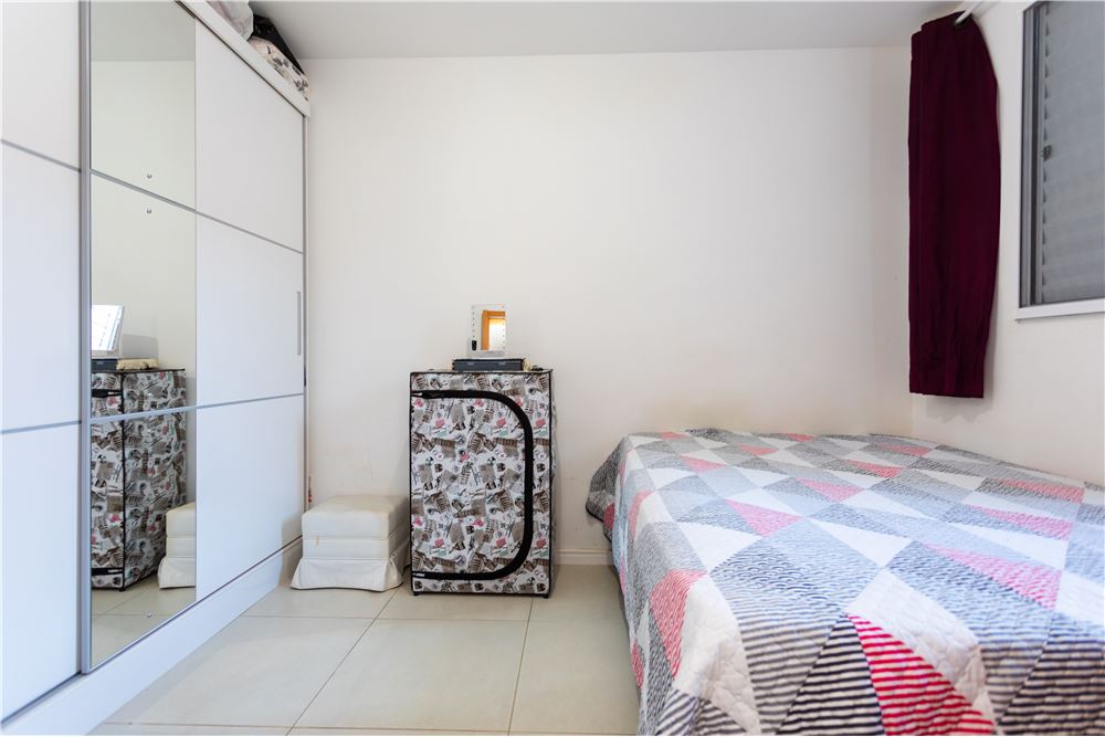 Apartamento à venda com 1 quarto, 45m² - Foto 17